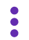 Chalan