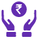 dth recharge