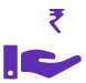 Loan
