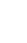 Mobile prepaid
