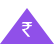 dth recharge