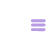 Landline